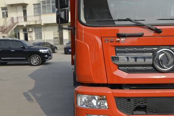 ���� ������D9 170���� 4X2 6.8����ʽ�ػ���ͼƬ
