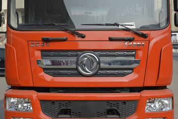 ���� ������D9 170���� 4X2 6.8����ʽ�ػ���ͼƬ