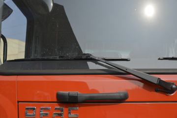 ���� ������D9 170���� 4X2 6.8����ʽ�ػ���ͼƬ