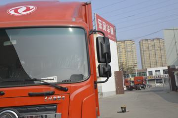 ���� ������D9 170���� 4X2 6.8����ʽ�ػ���ͼƬ