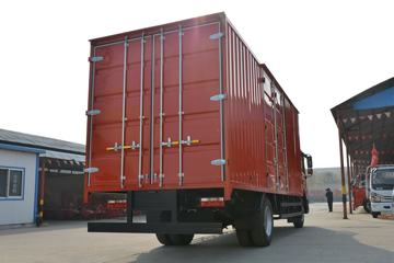 ���� ������D9 170���� 4X2 6.8����ʽ�ػ���ͼƬ