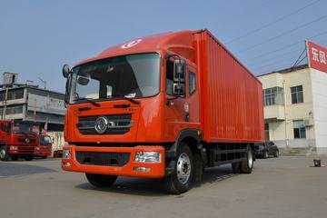���� ������D9 170���� 4X2 6.8����ʽ�ػ���ͼƬ