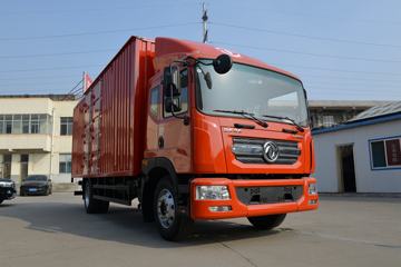 ���� ������D9 170���� 4X2 6.8����ʽ�ػ���ͼƬ