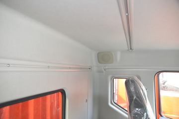 ���� ������D9 170���� 4X2 6.8����ʽ�ػ���ͼƬ