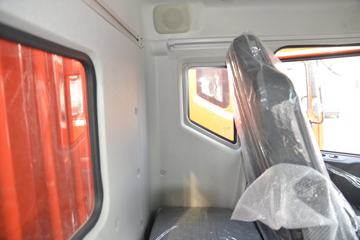 ���� ������D9 170���� 4X2 6.8����ʽ�ػ���ͼƬ