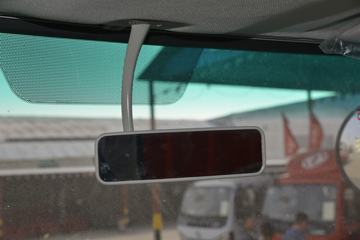 ���� ������D9 170���� 4X2 6.8����ʽ�ػ���ͼƬ