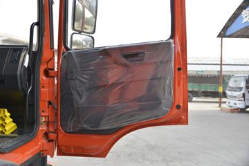 ���� ������D9 170���� 4X2 6.8����ʽ�ػ���ͼƬ