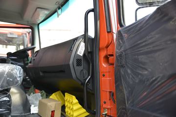 ���� ������D9 170���� 4X2 6.8����ʽ�ػ���ͼƬ