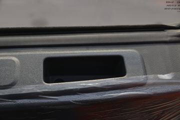 ���� ������D9 170���� 4X2 6.8����ʽ�ػ���ͼƬ