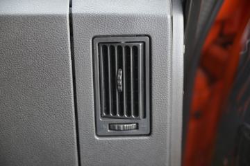 ���� ������D9 170���� 4X2 6.8����ʽ�ػ���ͼƬ