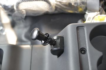 ���� ������D9 170���� 4X2 6.8����ʽ�ػ���ͼƬ