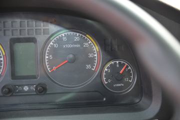 ���� ������D9 170���� 4X2 6.8����ʽ�ػ���ͼƬ