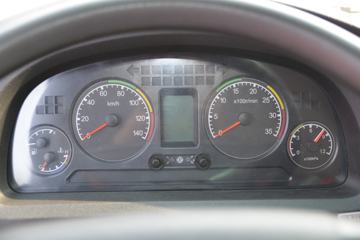 ���� ������D9 170���� 4X2 6.8����ʽ�ػ���ͼƬ