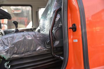 ���� ������D9 170���� 4X2 6.8����ʽ�ػ���ͼƬ