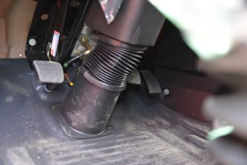 ���� ������D9 170���� 4X2 6.8����ʽ�ػ���ͼƬ