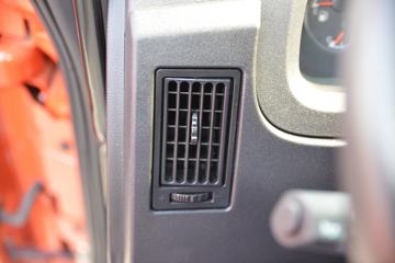 ���� ������D9 170���� 4X2 6.8����ʽ�ػ���ͼƬ