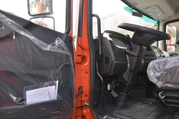 ���� ������D9 170���� 4X2 6.8����ʽ�ػ���ͼƬ