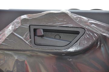 ���� ������D9 170���� 4X2 6.8����ʽ�ػ���ͼƬ