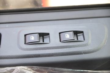 ���� ������D9 170���� 4X2 6.8����ʽ�ػ���ͼƬ