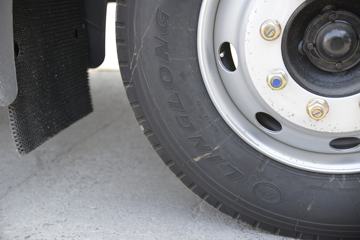 ���� ������D9 170���� 4X2 6.8����ʽ�ػ���ͼƬ
