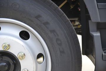 ���� ������D9 170���� 4X2 6.8����ʽ�ػ���ͼƬ