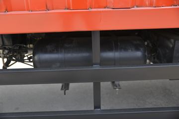 ���� ������D9 170���� 4X2 6.8����ʽ�ػ���ͼƬ