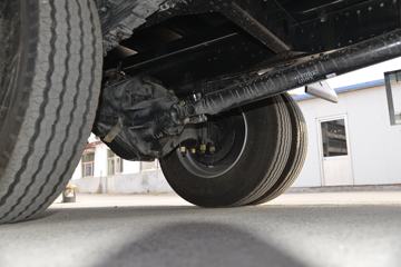���� ������D9 170���� 4X2 6.8����ʽ�ػ���ͼƬ