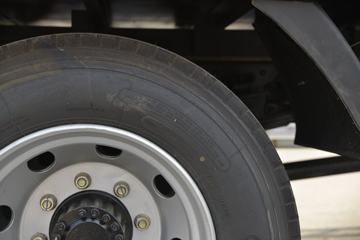 ���� ������D9 170���� 4X2 6.8����ʽ�ػ���ͼƬ