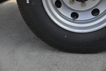 ���� ������D9 170���� 4X2 6.8����ʽ�ػ���ͼƬ