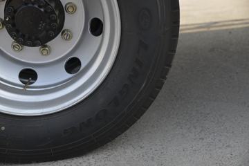 ���� ������D9 170���� 4X2 6.8����ʽ�ػ���ͼƬ