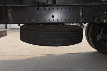 ���� ������D9 170���� 4X2 6.8����ʽ�ػ���ͼƬ