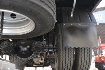 ���� ������D9 170���� 4X2 6.8����ʽ�ػ���ͼƬ