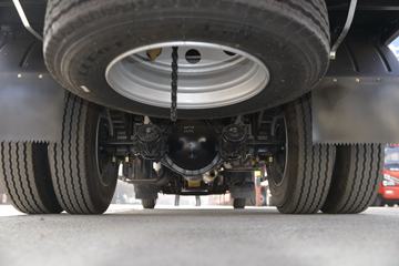 ���� ������D9 170���� 4X2 6.8����ʽ�ػ���ͼƬ
