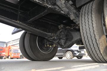 ���� ������D9 170���� 4X2 6.8����ʽ�ػ���ͼƬ