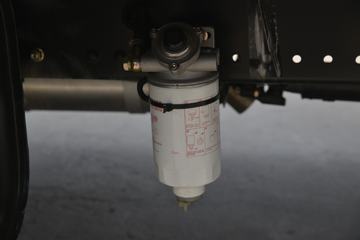 ���� ������D9 170���� 4X2 6.8����ʽ�ػ���ͼƬ