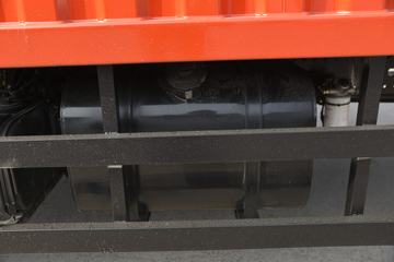 ���� ������D9 170���� 4X2 6.8����ʽ�ػ���ͼƬ