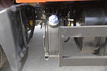 ���� ������D9 170���� 4X2 6.8����ʽ�ػ���ͼƬ
