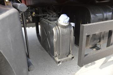 ���� ������D9 170���� 4X2 6.8����ʽ�ػ���ͼƬ