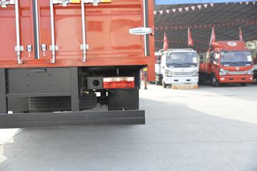���� ������D9 170���� 4X2 6.8����ʽ�ػ���ͼƬ
