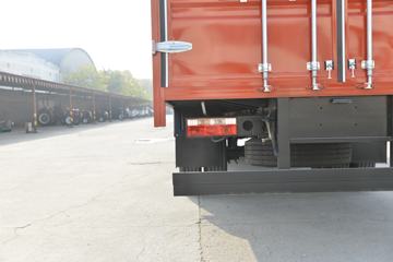 ���� ������D9 170���� 4X2 6.8����ʽ�ػ���ͼƬ