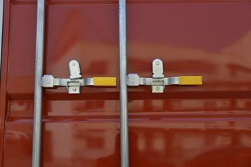 ���� ������D9 170���� 4X2 6.8����ʽ�ػ���ͼƬ