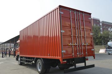 ���� ������D9 170���� 4X2 6.8����ʽ�ػ���ͼƬ