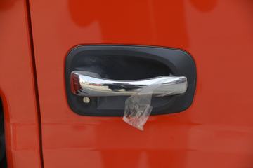 ���� ������D7 ���ܰ� 165���� 5.15�׵��������Ῠ(���)(����)(EQ1120S8CDE)ͼƬ