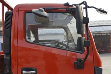 ���� ������D7 ���ܰ� 165���� 5.15�׵��������Ῠ(���)(����)(EQ1120S8CDE)ͼƬ