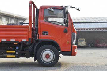 ���� ������D7 ���ܰ� 165���� 5.15�׵��������Ῠ(���)(����)(EQ1120S8CDE)ͼƬ