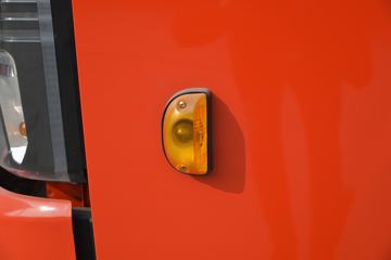 ���� ������D7 ���ܰ� 165���� 5.15�׵��������Ῠ(���)(����)(EQ1120S8CDE)ͼƬ