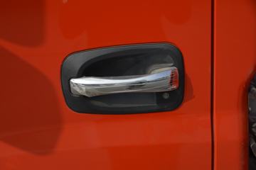 ���� ������D7 ���ܰ� 165���� 5.15�׵��������Ῠ(���)(����)(EQ1120S8CDE)ͼƬ