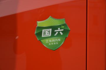 ���� ������D7 ���ܰ� 165���� 5.15�׵��������Ῠ(���)(����)(EQ1120S8CDE)ͼƬ