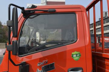 ���� ������D7 ���ܰ� 165���� 5.15�׵��������Ῠ(���)(����)(EQ1120S8CDE)ͼƬ