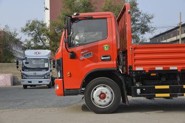 ���� ������D7 ���ܰ� 165���� 5.15�׵��������Ῠ(���)(����)(EQ1120S8CDE)ͼƬ